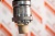 3408549 Датчик давления топливный SENSOR PRESSURE Cummins QSK95, QSV91G Взаимозаменяемые номера: 4361855